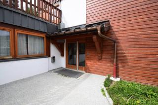 Résidence Le Sierra Nevada - Studio 2/3 personnes - LE SIERRA NEVADA -PLAGNE CENTRE MAE-4531 - La Plagne Tarentaise - 3