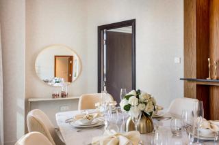 Durrani Homes - Grand 03 - 3