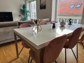 Hjertet av Stavanger - 4