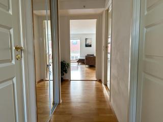 Hjertet av Stavanger - 2