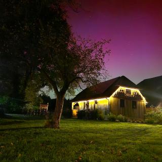 MOI -Magnifiek Overnachten In- Meppen - 5