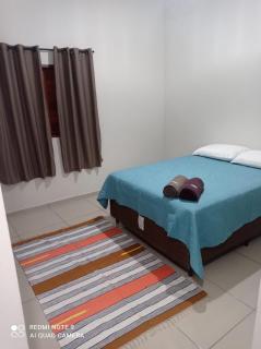 Casa da Arvore - Mariana - 2