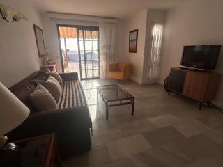 Beril ocean view - Adeje - 6
