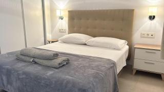 Beril ocean view - Adeje - 5