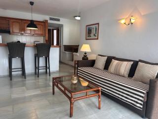 Beril ocean view - Adeje - 3