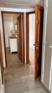 Beril ocean view - 2