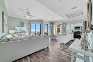 Phoenix 4 Unit 011 - Orange Beach - 5