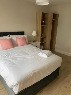 Ardeen House - Tralee - 0