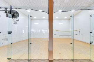 Fraser Townhome with Deck, 7 Mi to Winter Park! - 9