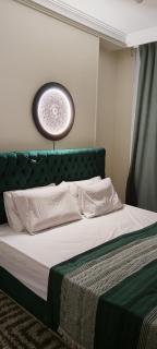 The Location - Luxury apartments in cairo - Le Caire - 0