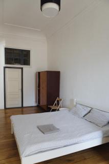 Great appartment in the center of Odessa - Odesa - 4