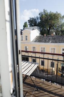Great appartment in the center of Odessa - Odesa - 2