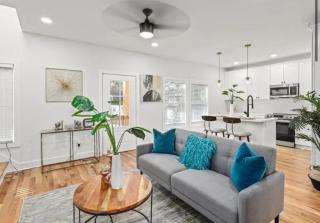 1659 Cascade Oasis - Atlanta - 7