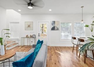1659 Cascade Oasis - Atlanta - 6