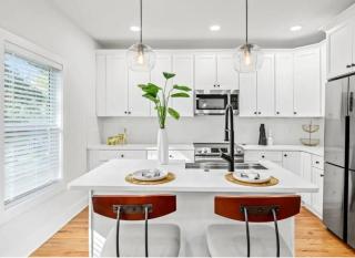1659 Cascade Oasis - Atlanta - 5
