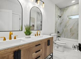 1659 Cascade Oasis - Atlanta - 1