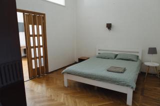 Great appartment in the center of Odessa - Odesa - 5