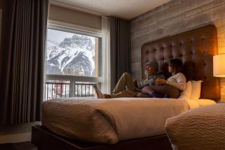 Lamphouse By Basecamp - 2