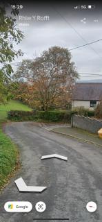 Glyncoch Aberporth - 9