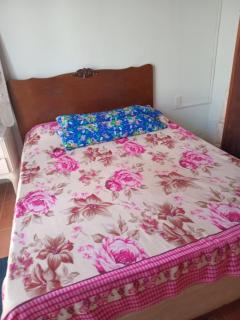 Juan Hostel - Carmelo - 2
