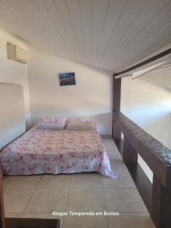 APTO 2º Andar No Centro - 9