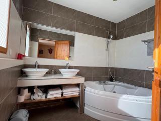 GuestHouse Le Patio34 - 1