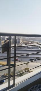 The Location - Luxury apartments in cairo - Le Caire - 4