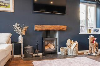 Wilcot House - 3