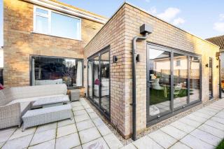Wilcot House - 2