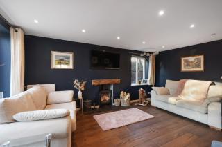 Wilcot House - 6