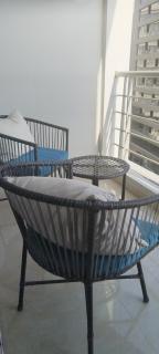 The Location - Luxury apartments in cairo - Le Caire - 7