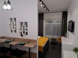 Schwarzwald City Loft - Villingen-Schwenningen - 0