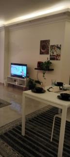 The Location - Luxury apartments in cairo - Le Caire - 6