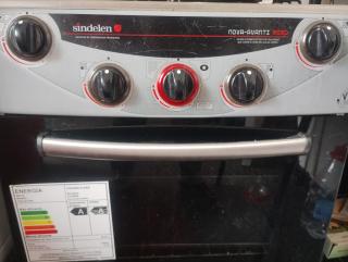 Habitación en departamento céntrico de Valparaíso - 6