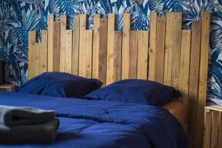 La forge à 10 min d'Etretat - 1