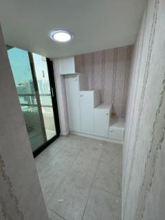 Loft bed short and long stay - Dubai - 4