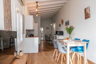 Le Bougainvillier Menton Vieille Ville - Mentone - 9