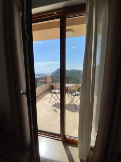 Villa Nika - Brežani - 3