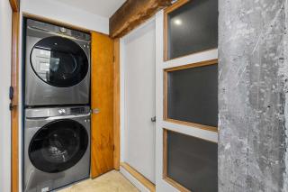 Charming 1 BR Apartment cozy and fully equipped - 3