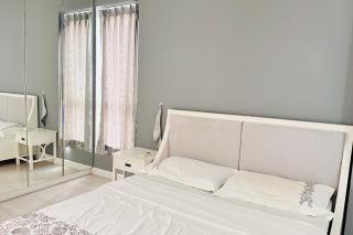 Welcome the spring condo swimming gym kitchen Wi-Fi - Chiang Mai - 3