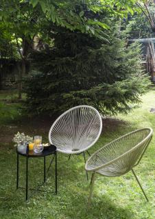 Luz 01, comfort e pace a pochi passi dal centro - 1