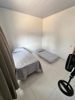 Casa 3 - Taquaruçu - 1