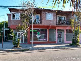Departamentos Joaquin - Mar de Ajó - 0