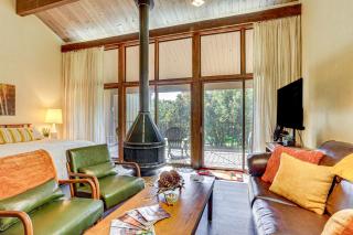 10 Mi to Skiing Durango Condo with Golf Course View - 9