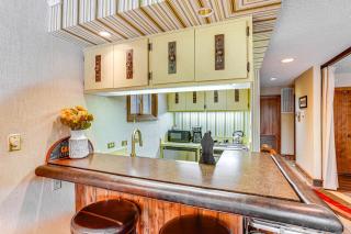 10 Mi to Skiing Durango Condo with Golf Course View - 3