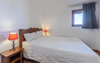 Résidence Les Hauts De Preclaux - Appartement avec 2 chambres aux Orres 1800 MAE-8241 - Les Orres - 6
