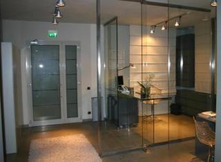 Relais Delle Vele - Reggio Emilia - 6
