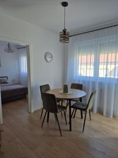 Apartman Lazić - 7