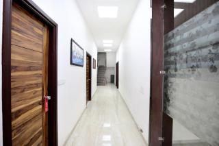 Hotel O Destiny Inn - Amritsar - 4