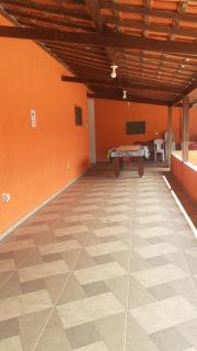 Espaço ideal - Macaé - 1